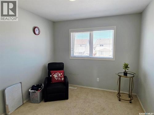 531 Gordon Road, Saskatoon, SK - Indoor