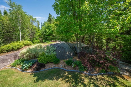 Autre - 1647 Ch. De Mont-Howard, Saint-Adolphe-D'Howard, QC 