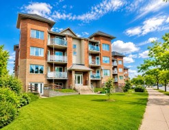 203-16769 Boul. de Pierrefonds  Montréal (Pierrefonds-Roxboro), QC H9H 5L8