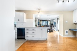 Kitchen - 