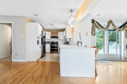 Kitchen - 