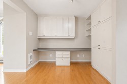 Office - 
