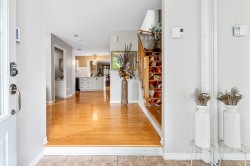 Overall view - 