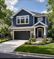 1 Colorado Street Paradise, NL A1L 4L8