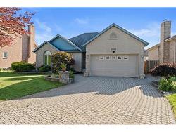 2689 BUTTERY Street  Windsor, ON N9E 4L7