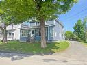 33 Hillcrest Ave, Hartland, NB 