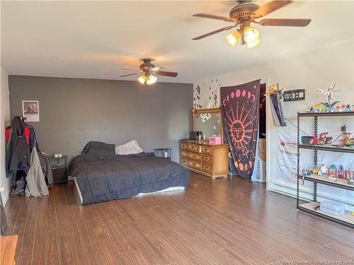 33 Hillcrest Ave, Hartland, NB 
