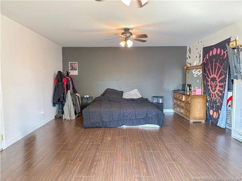 33 Hillcrest Ave, Hartland, NB 