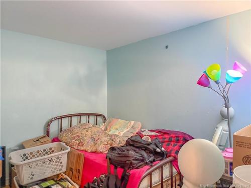 33 Hillcrest Ave, Hartland, NB 