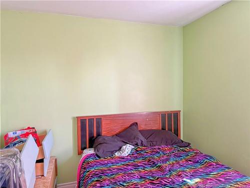 33 Hillcrest Ave, Hartland, NB 