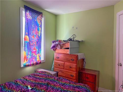 33 Hillcrest Ave, Hartland, NB 
