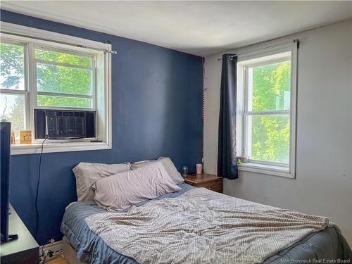 33 Hillcrest Ave, Hartland, NB 