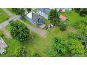 33 Hillcrest Ave, Hartland, NB 