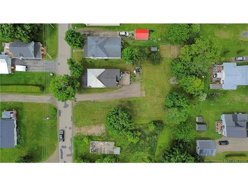 33 Hillcrest Ave, Hartland, NB 