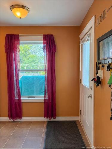 33 Hillcrest Ave, Hartland, NB 