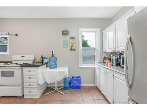 205 Upper Kent Rd, Upper Kent, NB 