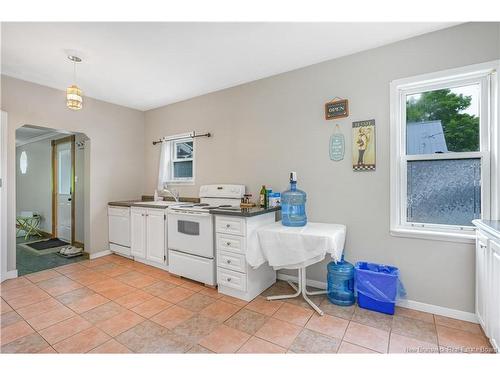205 Upper Kent Rd, Upper Kent, NB 