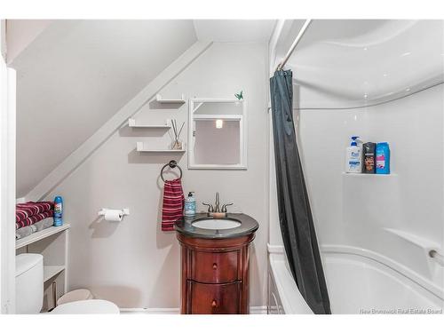 205 Upper Kent Rd, Upper Kent, NB 