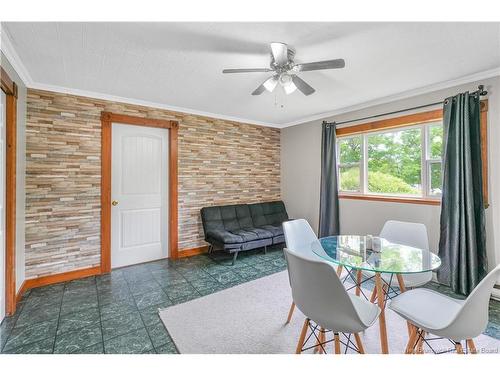 205 Upper Kent Rd, Upper Kent, NB 
