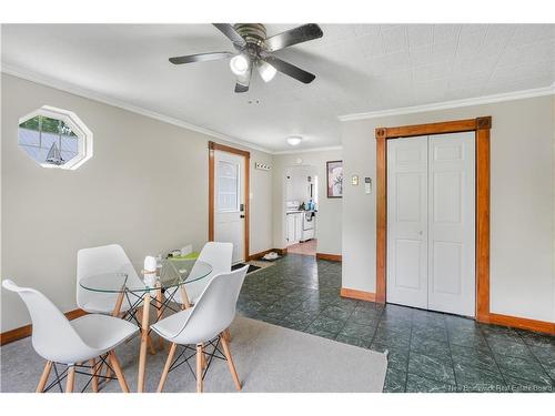205 Upper Kent Rd, Upper Kent, NB 