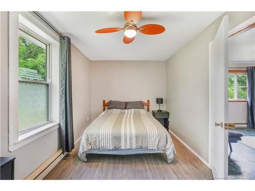 205 Upper Kent Rd, Upper Kent, NB 