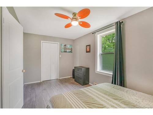 205 Upper Kent Rd, Upper Kent, NB 