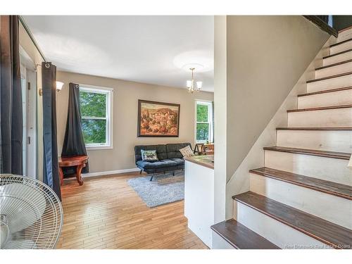 205 Upper Kent Rd, Upper Kent, NB 