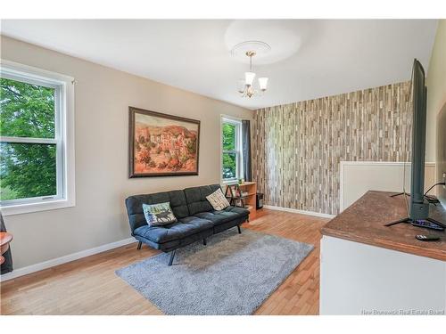 205 Upper Kent Rd, Upper Kent, NB 