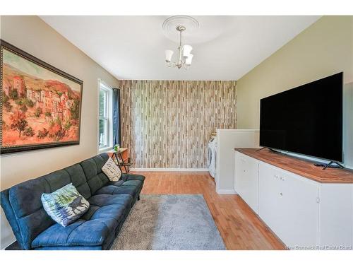 205 Upper Kent Rd, Upper Kent, NB 