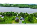 205 Upper Kent Rd, Upper Kent, NB 
