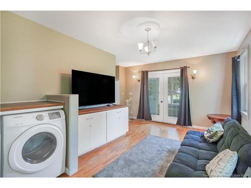 205 Upper Kent Rd, Upper Kent, NB 