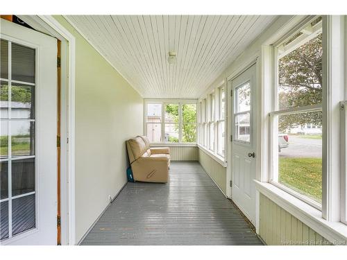 205 Upper Kent Rd, Upper Kent, NB 