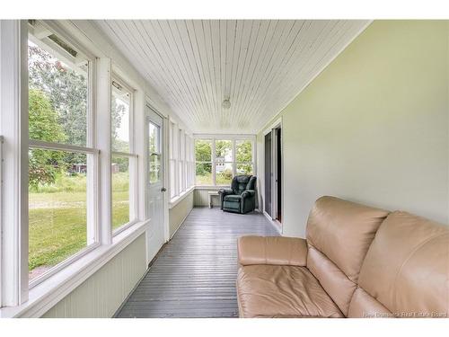 205 Upper Kent Rd, Upper Kent, NB 