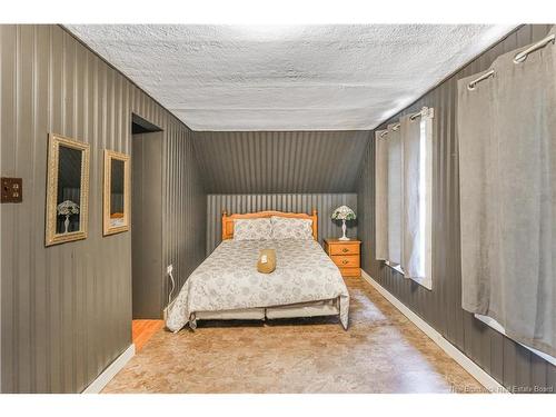 205 Upper Kent Rd, Upper Kent, NB 