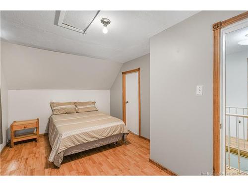 205 Upper Kent Rd, Upper Kent, NB 