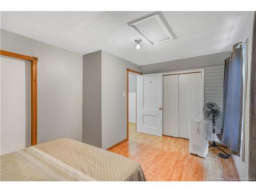 205 Upper Kent Rd, Upper Kent, NB 