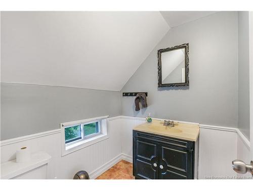 205 Upper Kent Rd, Upper Kent, NB 