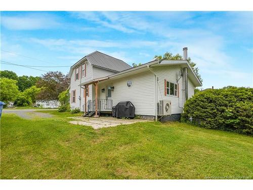 205 Upper Kent Rd, Upper Kent, NB 
