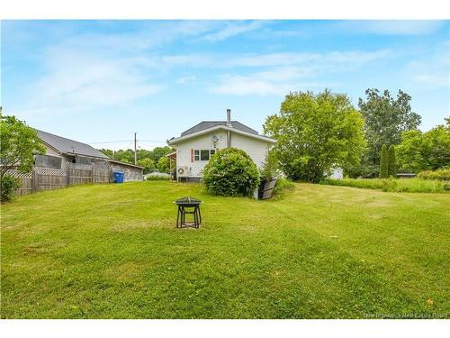 205 Upper Kent Rd, Upper Kent, NB 