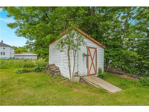 205 Upper Kent Rd, Upper Kent, NB 
