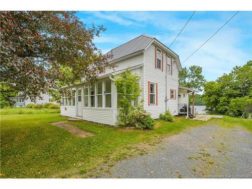 205 Upper Kent Rd, Upper Kent, NB 