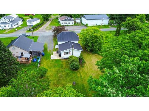 205 Upper Kent Rd, Upper Kent, NB 