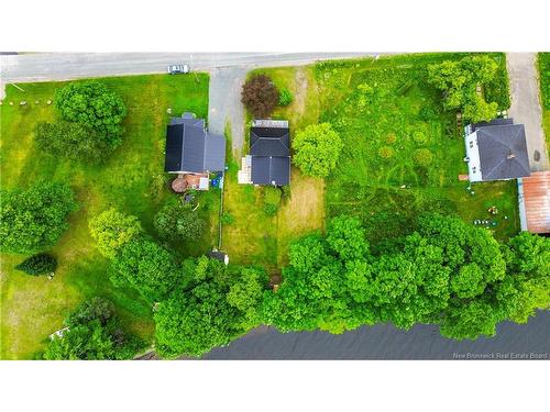 205 Upper Kent Rd, Upper Kent, NB 