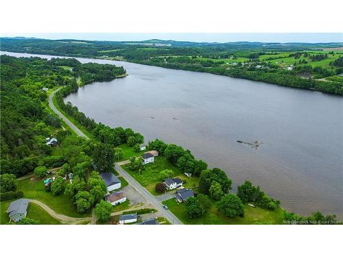 205 Upper Kent Rd, Upper Kent, NB 