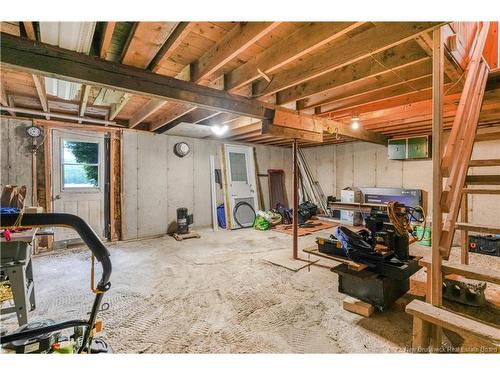 205 Upper Kent Rd, Upper Kent, NB 