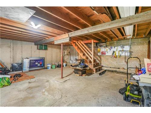 205 Upper Kent Rd, Upper Kent, NB 