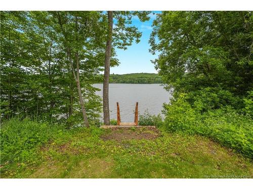 205 Upper Kent Rd, Upper Kent, NB 