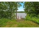 205 Upper Kent Rd, Upper Kent, NB 