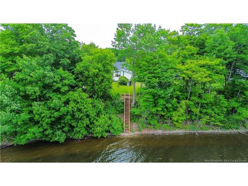 205 Upper Kent Rd, Upper Kent, NB 