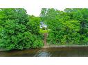205 Upper Kent Rd, Upper Kent, NB 